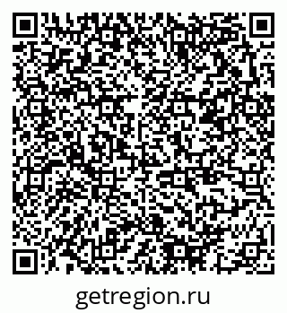 79378192003