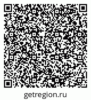 79378192005