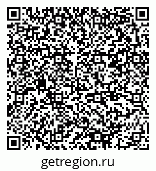 79378192007