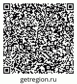 79378192008