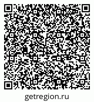 79378192009