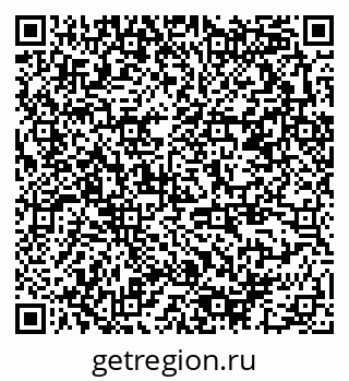 79378192012
