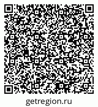 79378192014