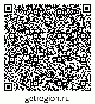 79378192017