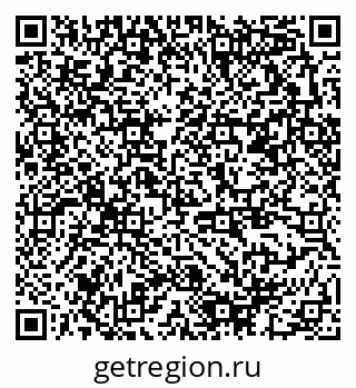 79378192018