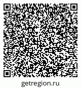 79378192019