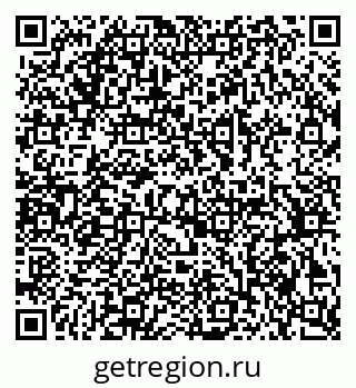 79378192021