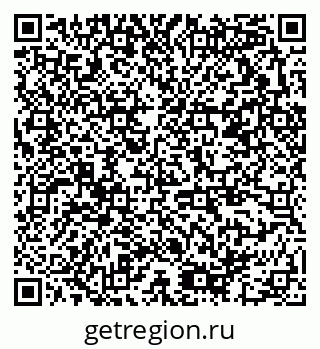 79378192022