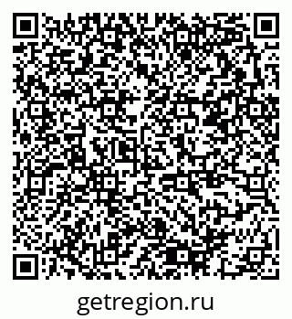 79378192023