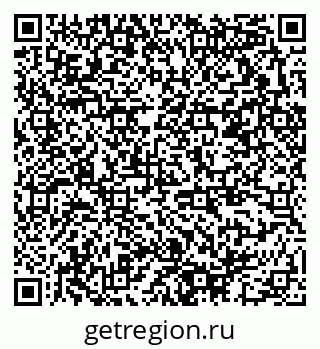 79378192025