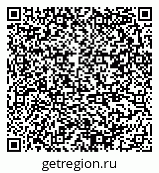 79378192026