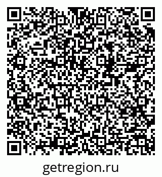 79378192027
