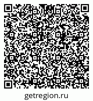79378192030