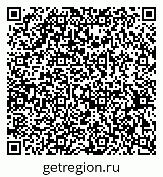 79378192031