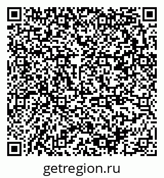 79378192032