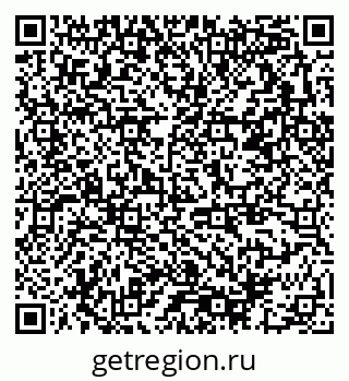 79378192033