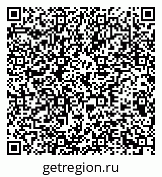 79378192034