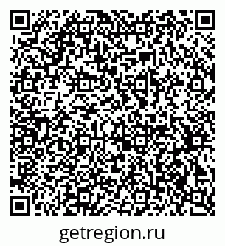 79378192035