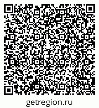 79378192036
