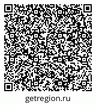 79378192037