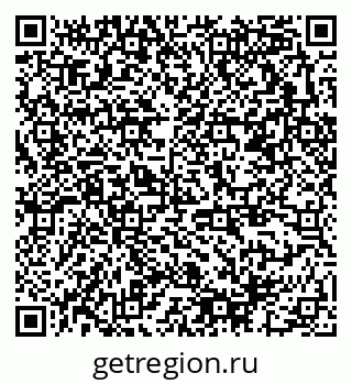 79378192038