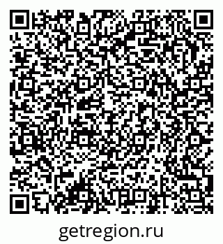 79378192039