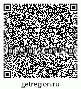 79378192040