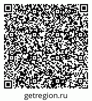 79378192043