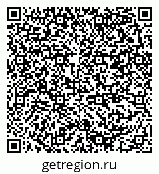 79378192044
