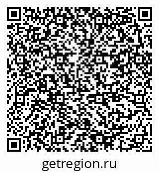 79378192045