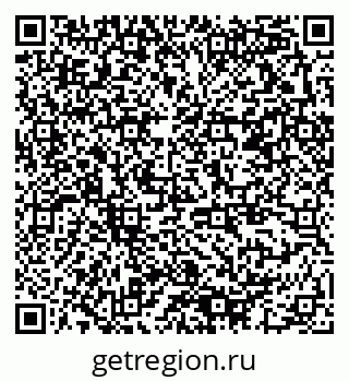79378192046