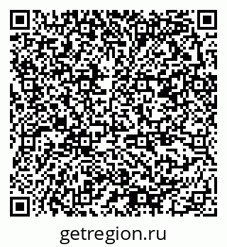 79378192048