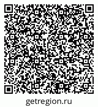 79378192049