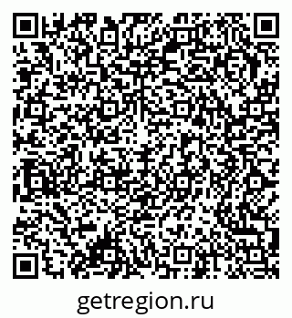 79378192050