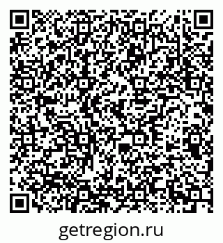 79378192051