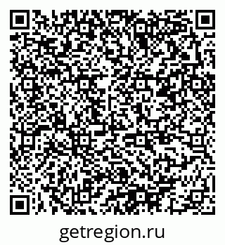 79378192053