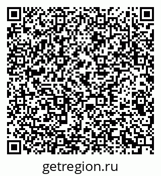 79378192054