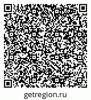 79378192055