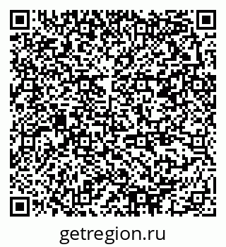 79378192056