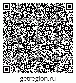 79378192059
