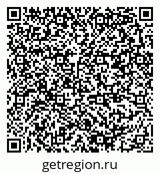 79378192060