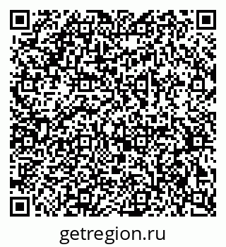 79378192061