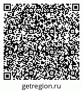 79378192062