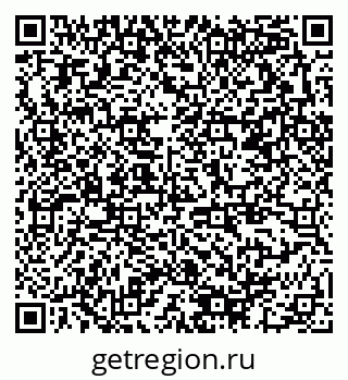 79378192069