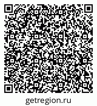 79378192071