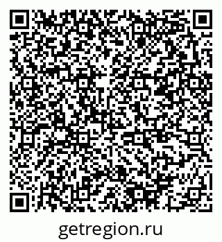 79378192073