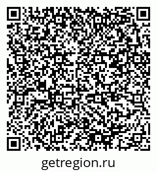 79378192074