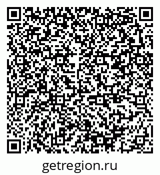 79378192077
