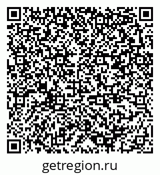 79378192078