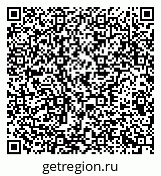 79378192079